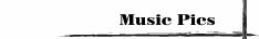 Music Pics